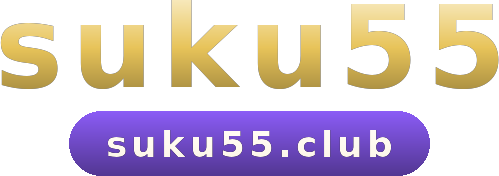 suku55 logo