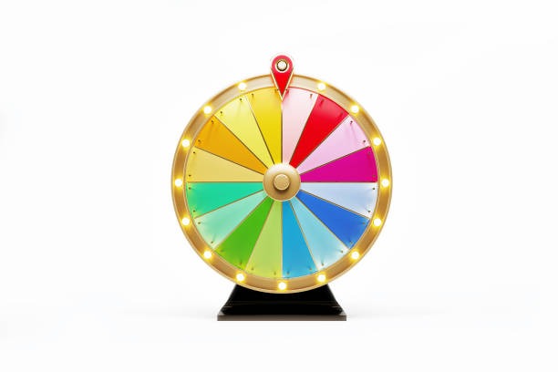 suku55 Feature-round prompts