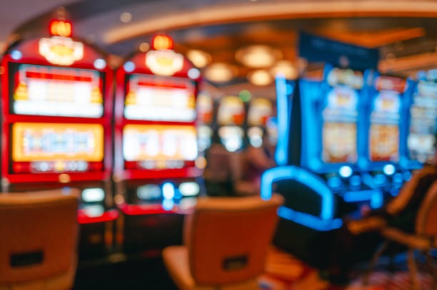 suku55 Live Roulette Prestige
