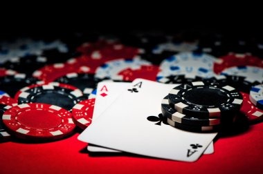 suku55 Monsoon Magic Slots